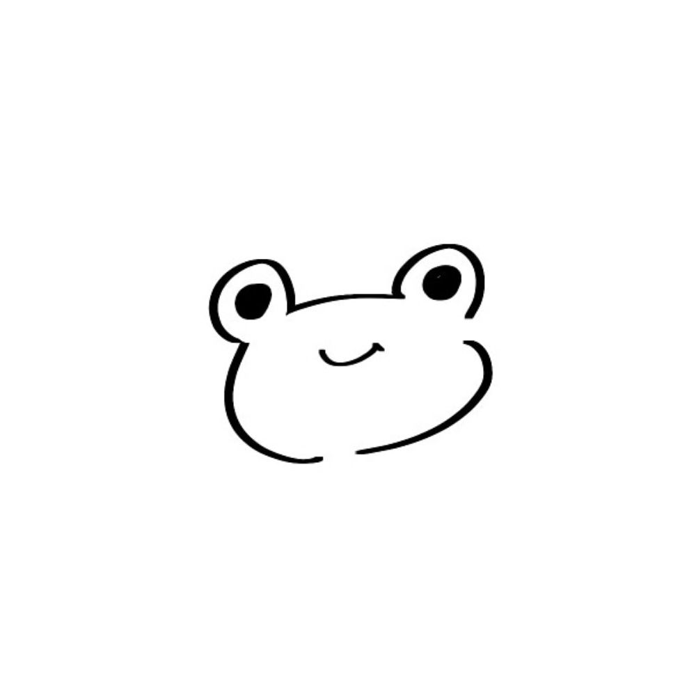ろりかえゆ