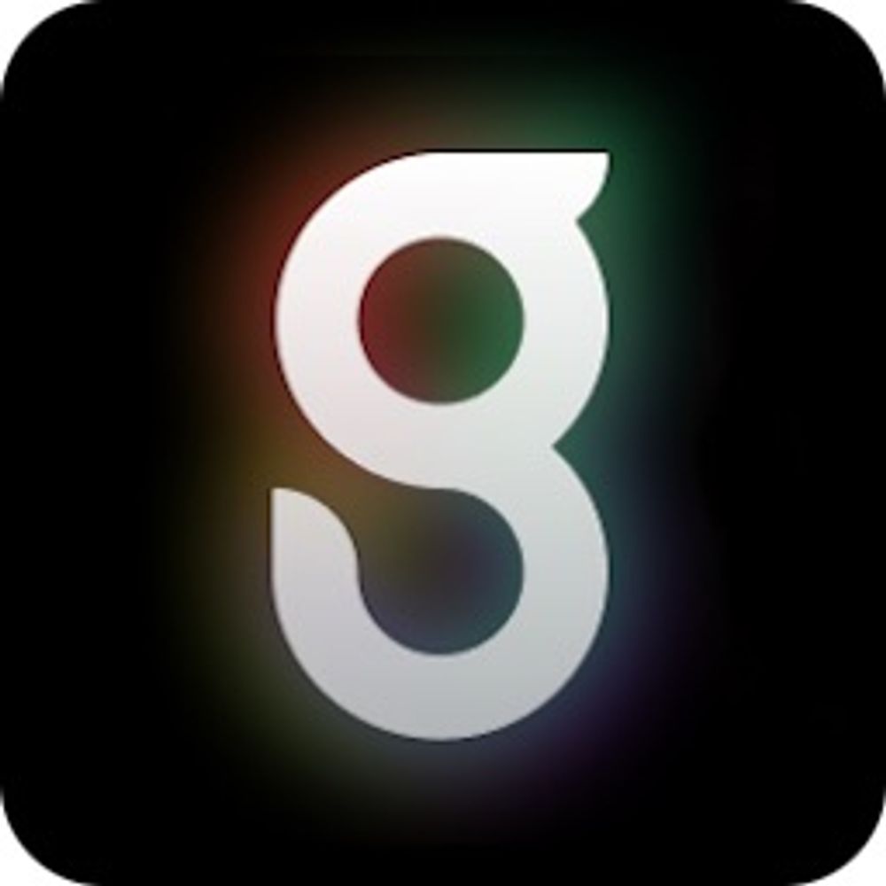 GS DSP