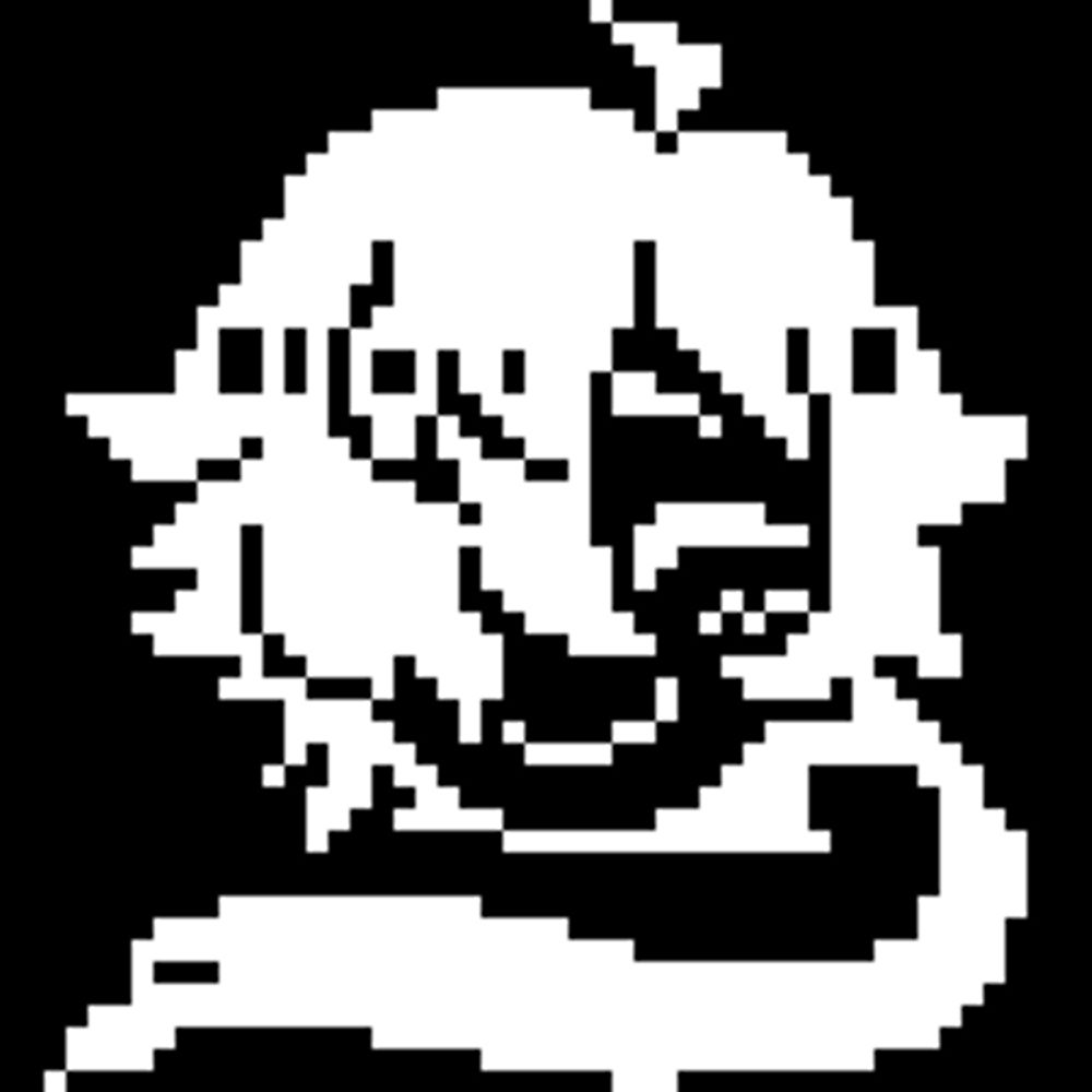 polymike enthusiast