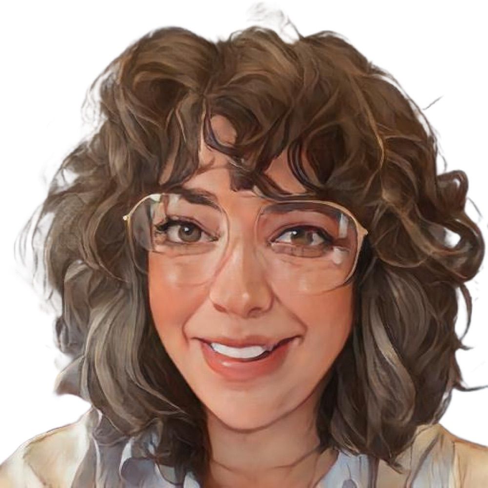 Rachel H Smith