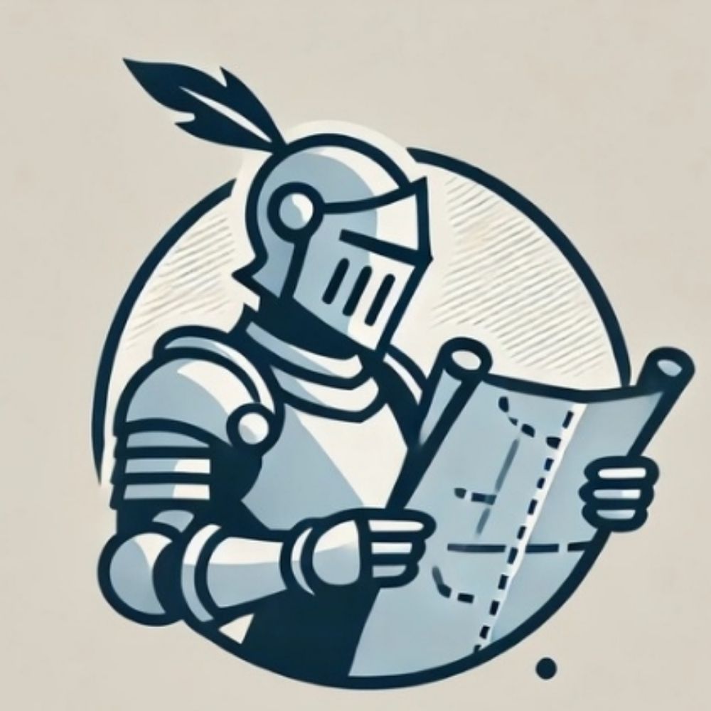 Guardian Guides | Resource Strategies for Families