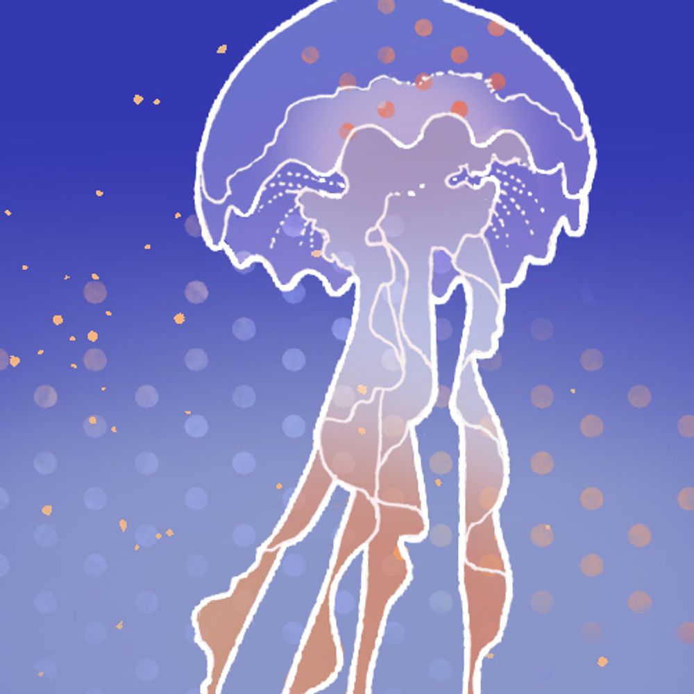 ふみお