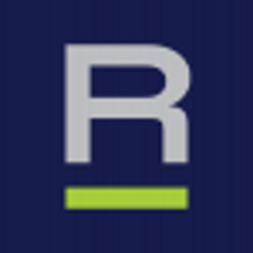 ACR Radiology Advocacy Network