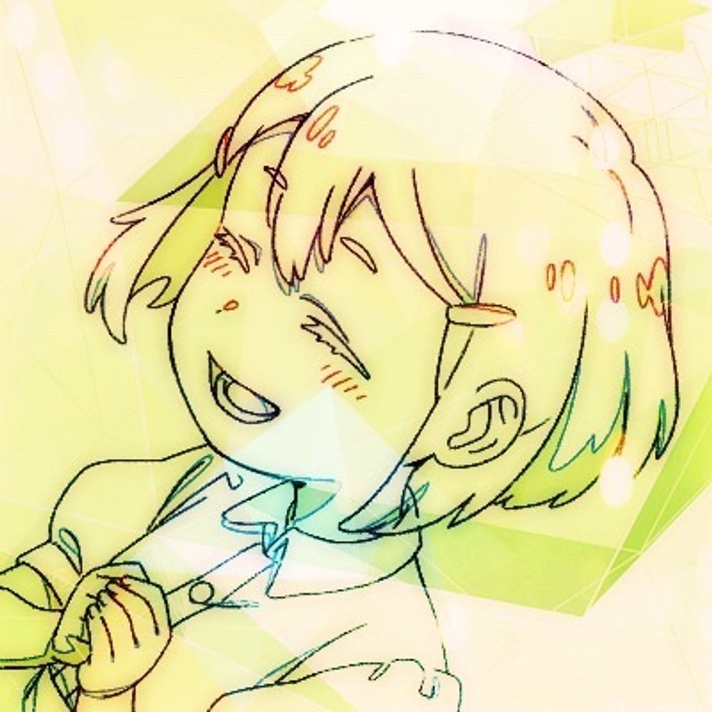 ひらおか