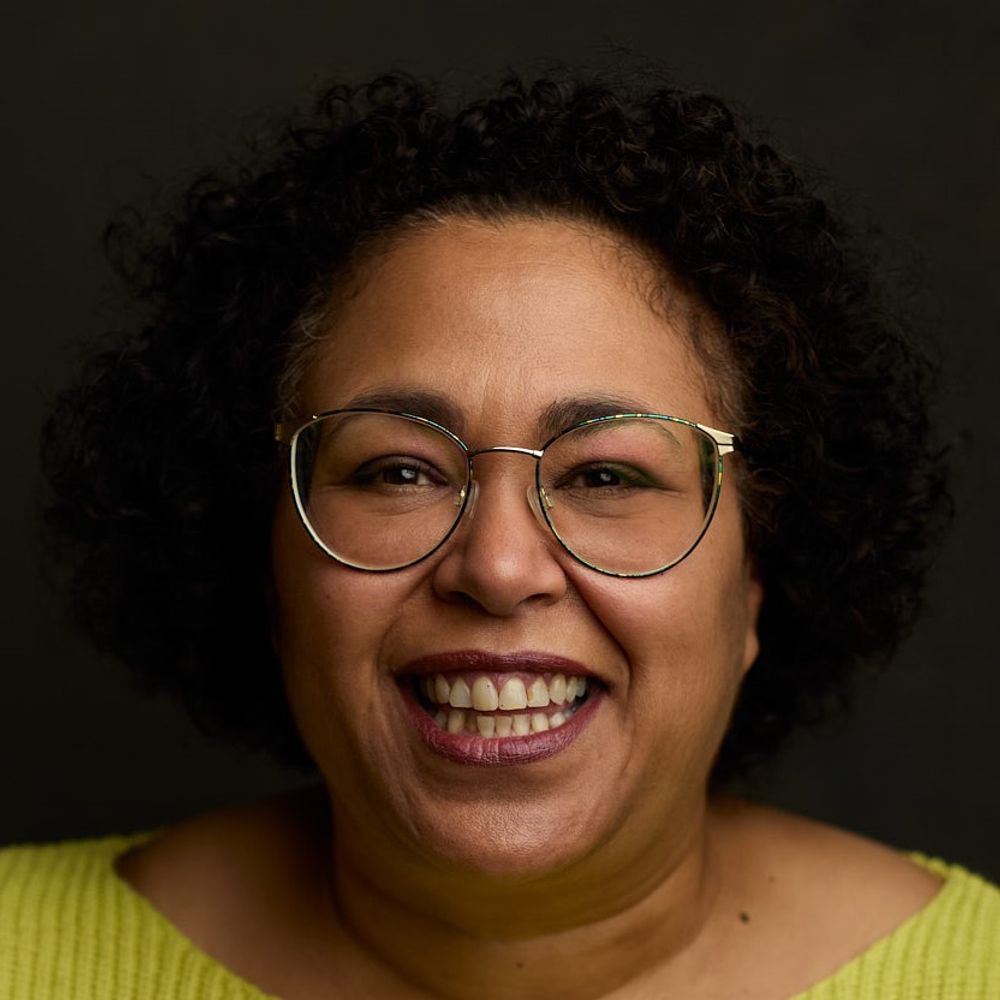 Tania Elizabeth Gabbidon