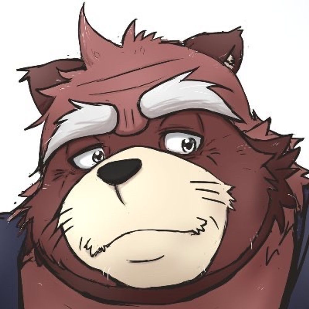 まめ