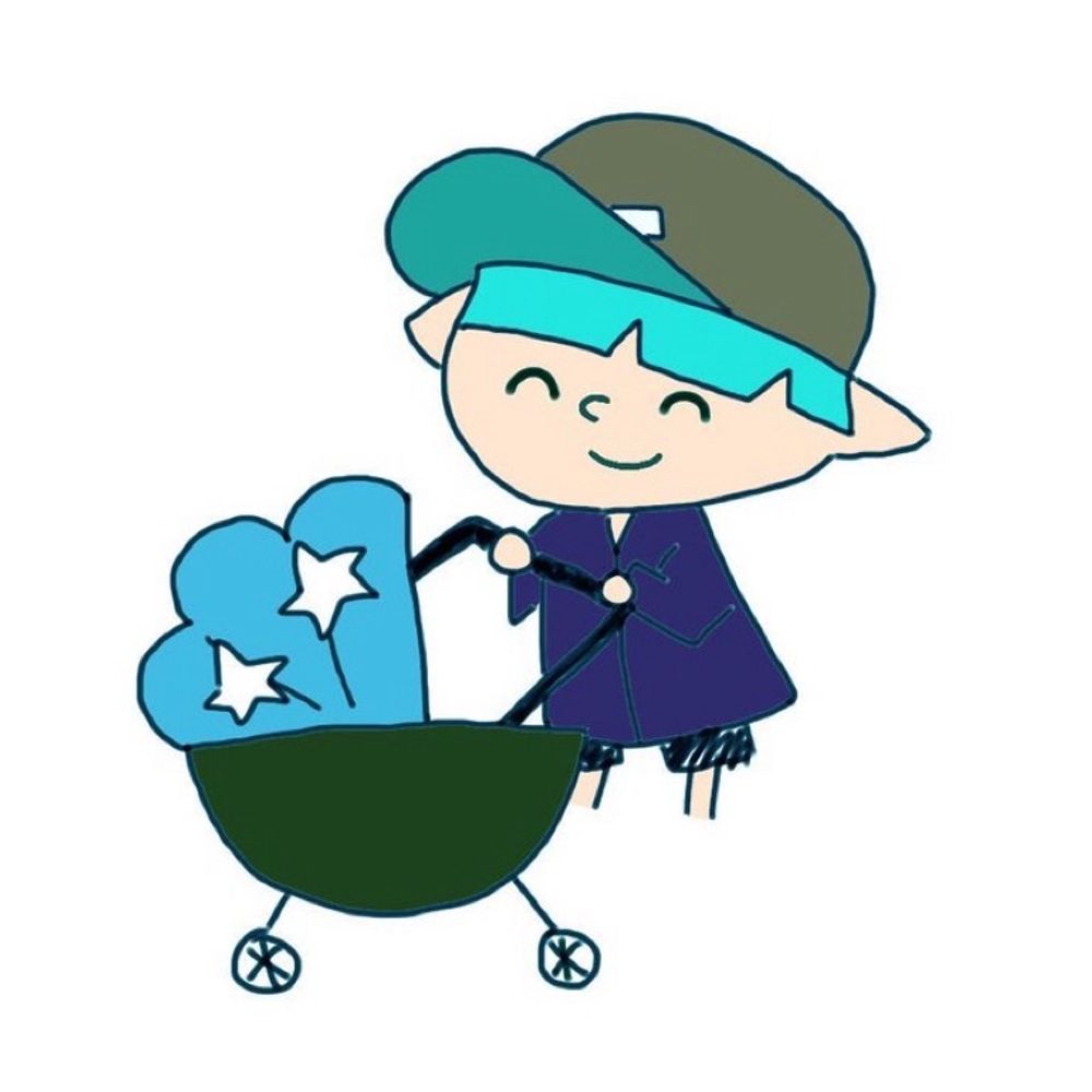 ぽ