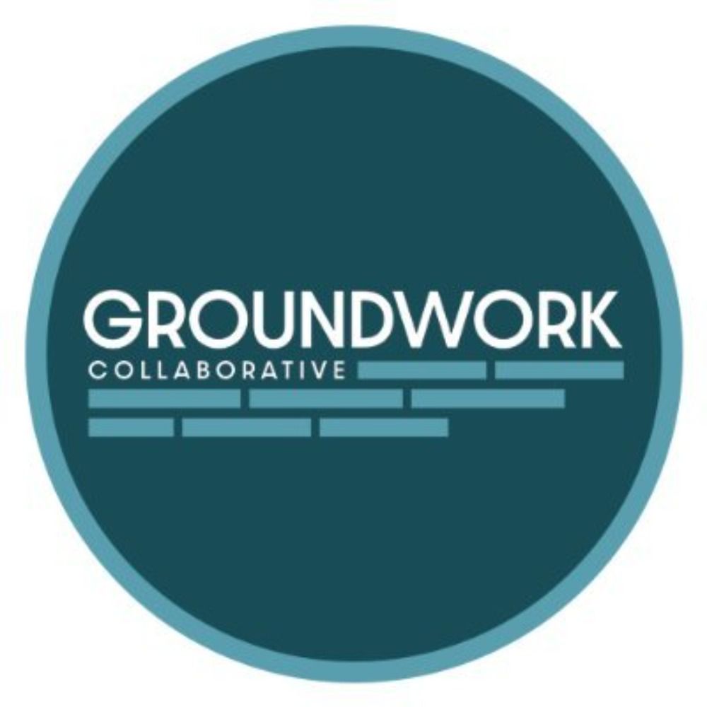 Groundwork Collaborative's avatar