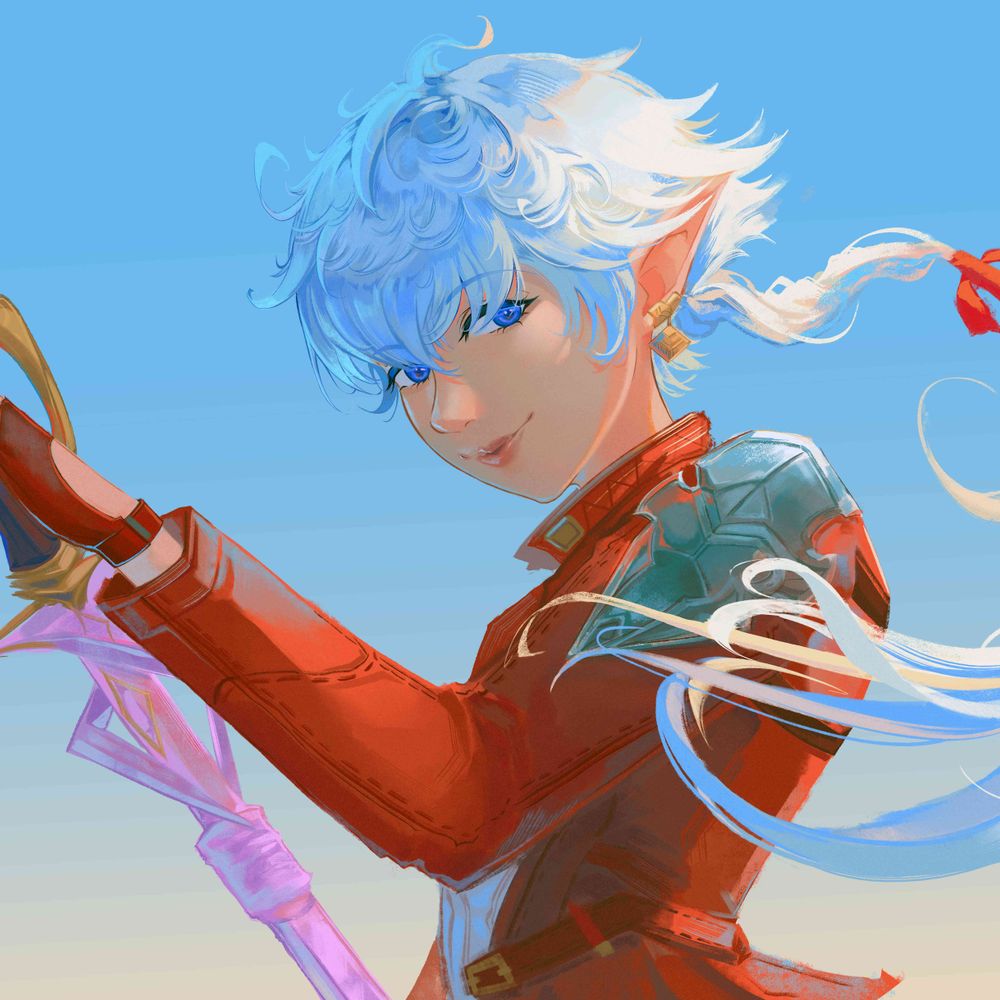 Rheidaez