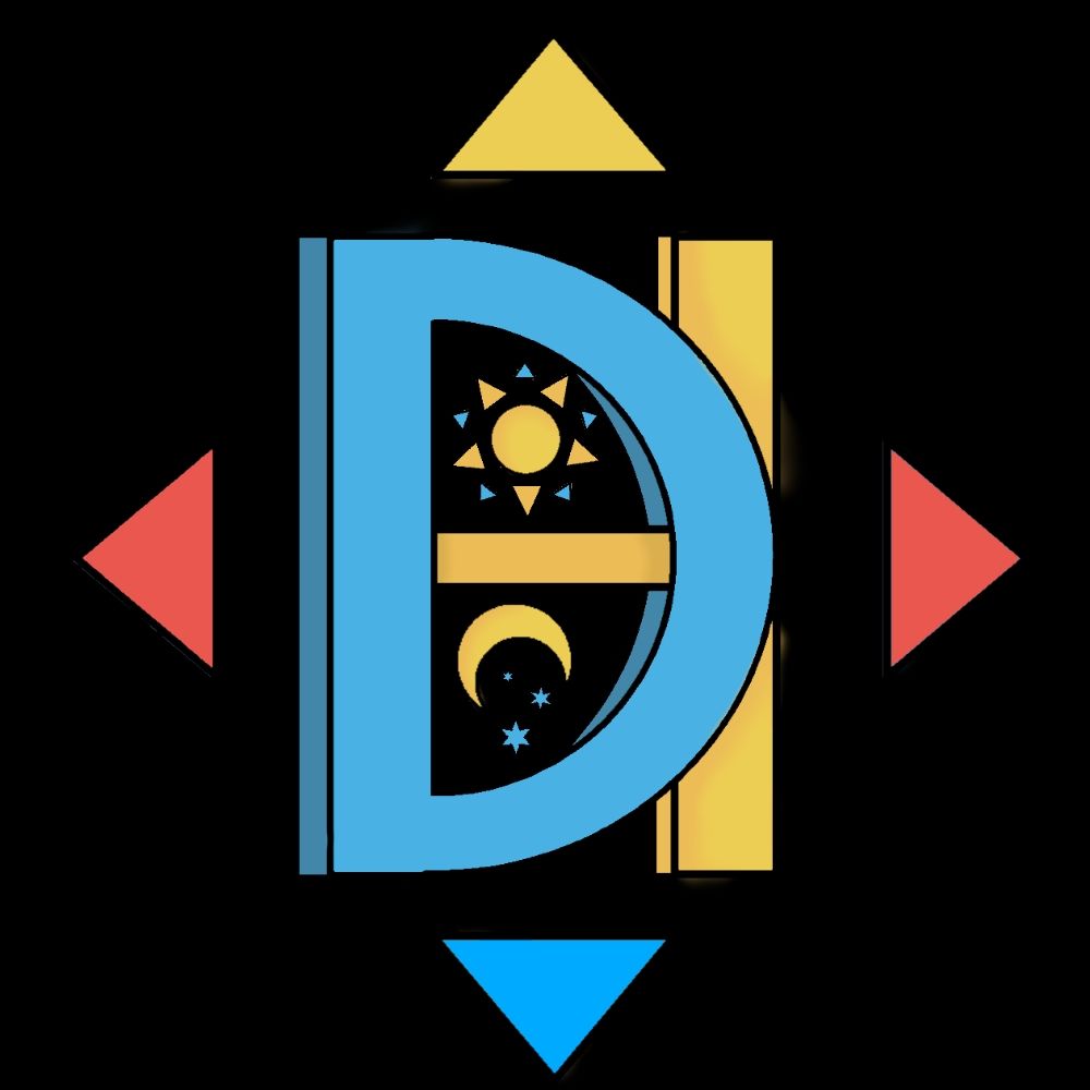 Daezen The Shaper