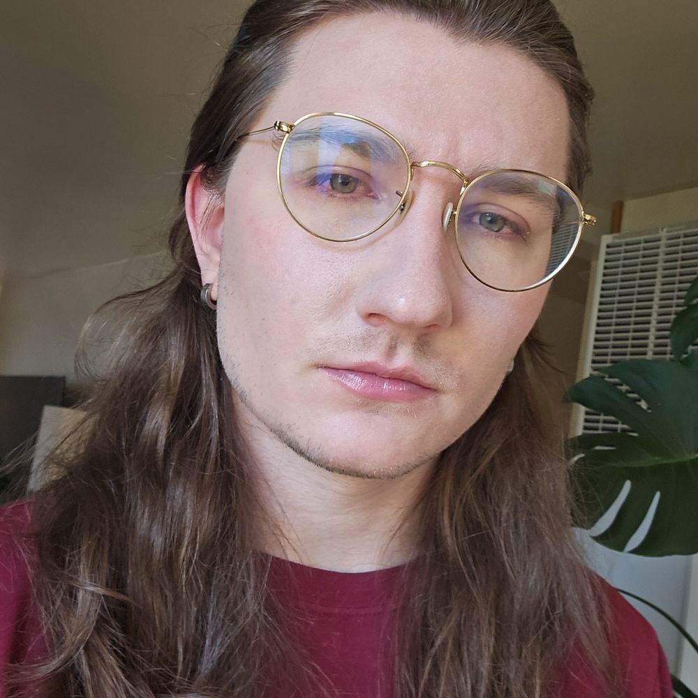 Gabe D.