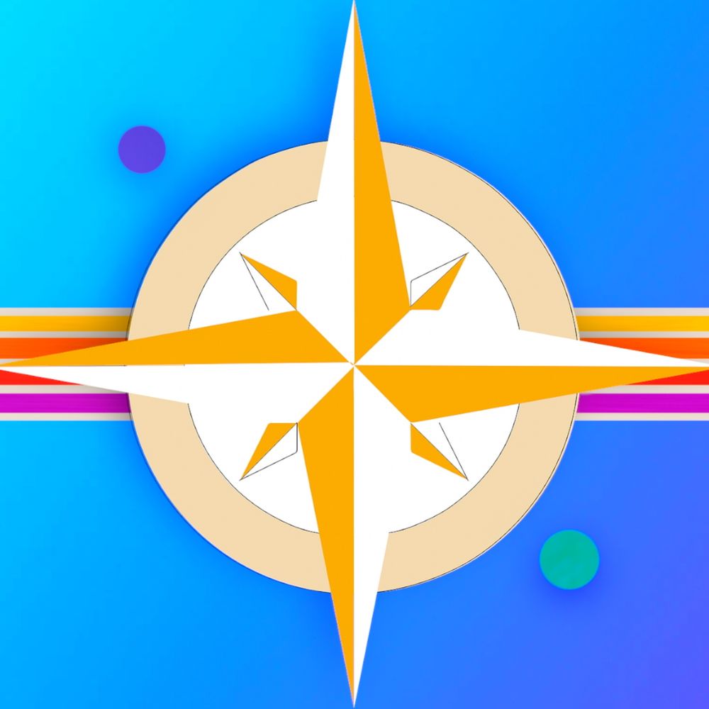 WDWCentral