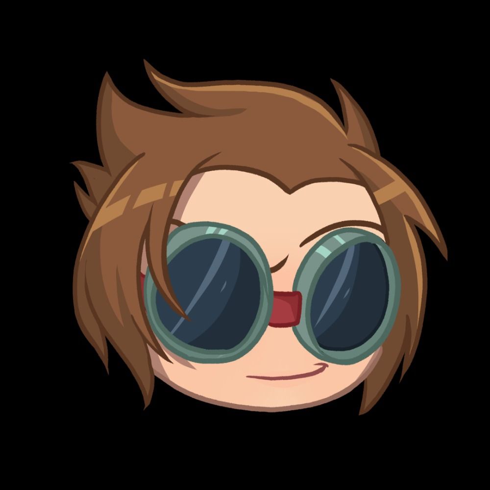 MrGaryBoy1