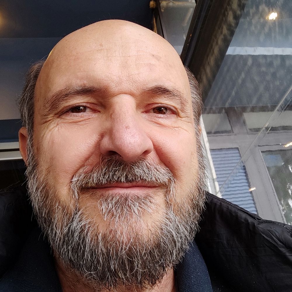 Danos Mastro