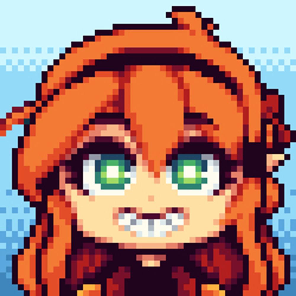 🌊​​ Sandra ​🌊​