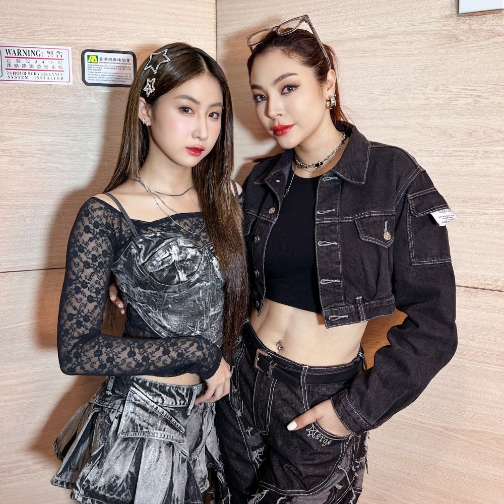 Fayeyoko ❤️🫰✅💖 ok