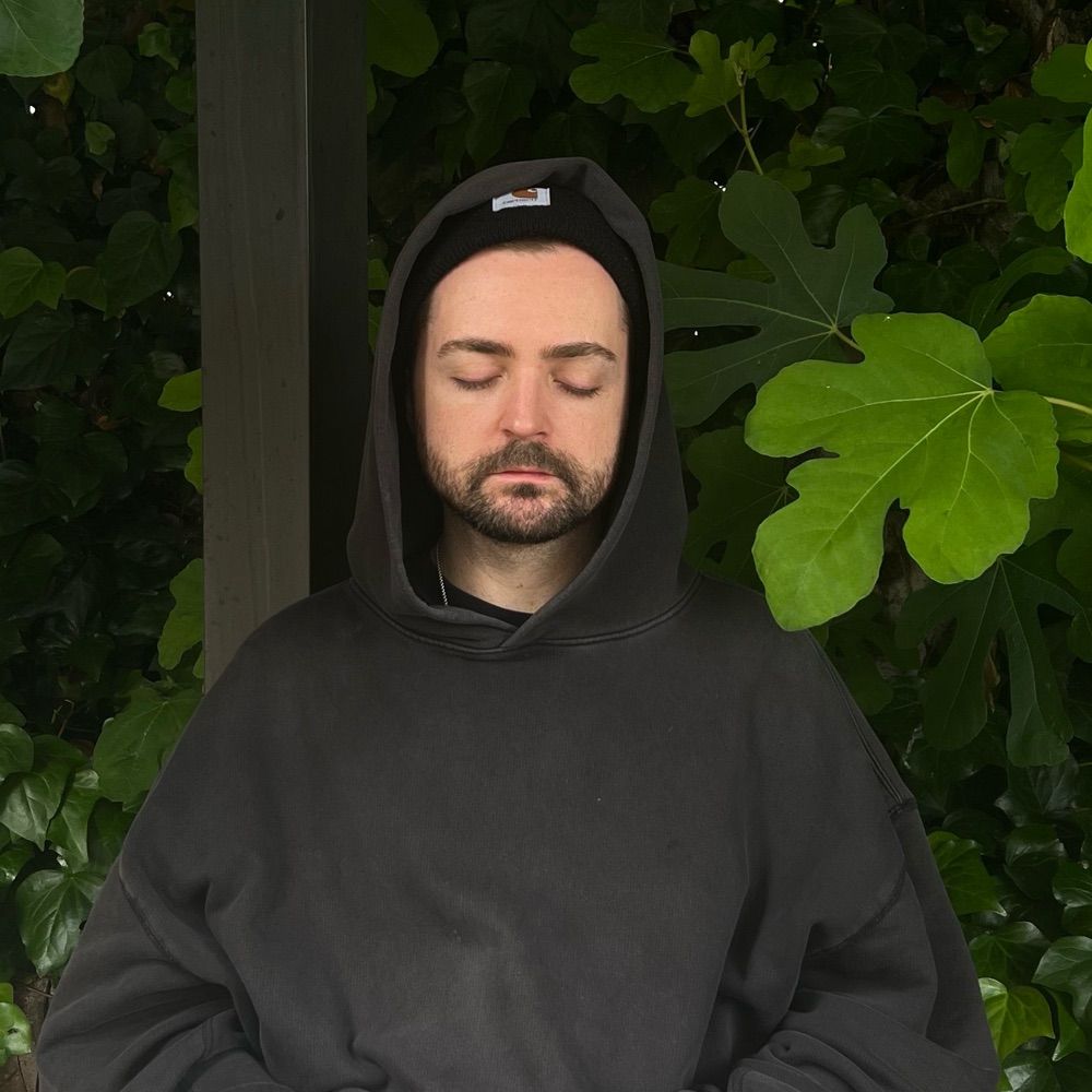 BradleyMarcusIs