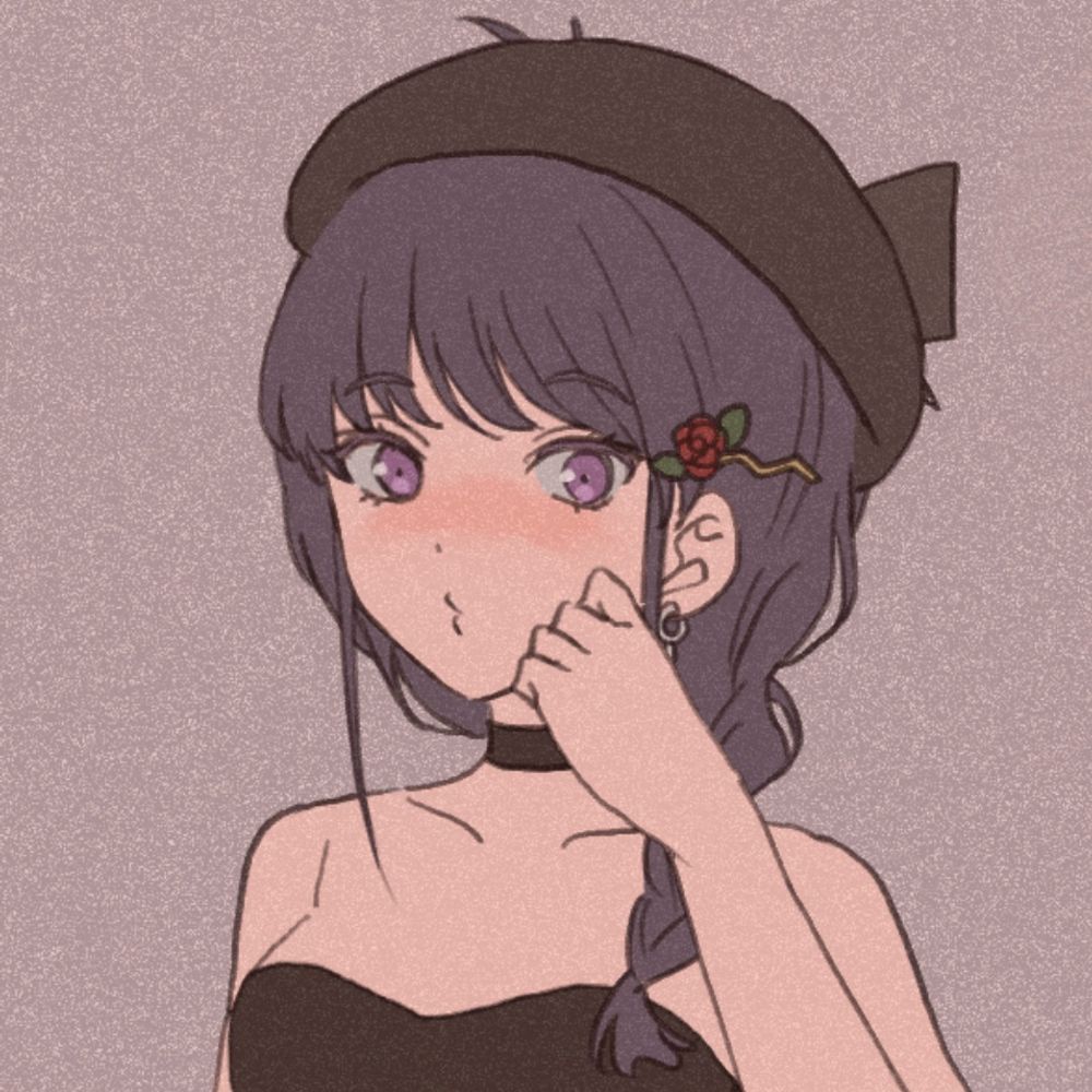 VENUS