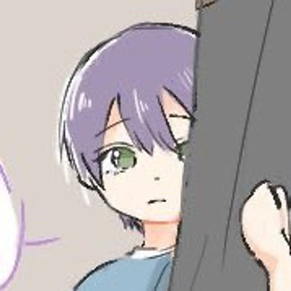 規制音