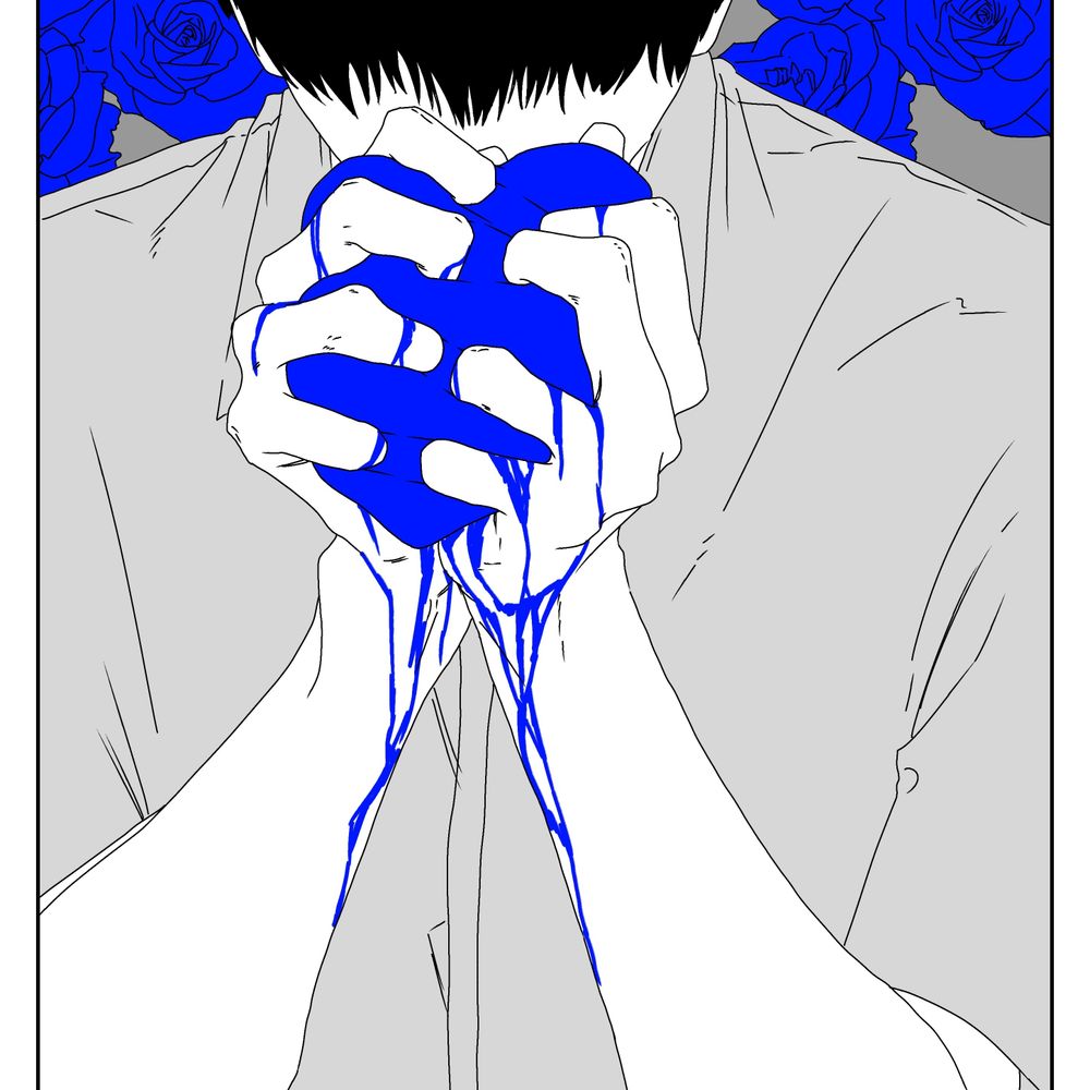 깡철