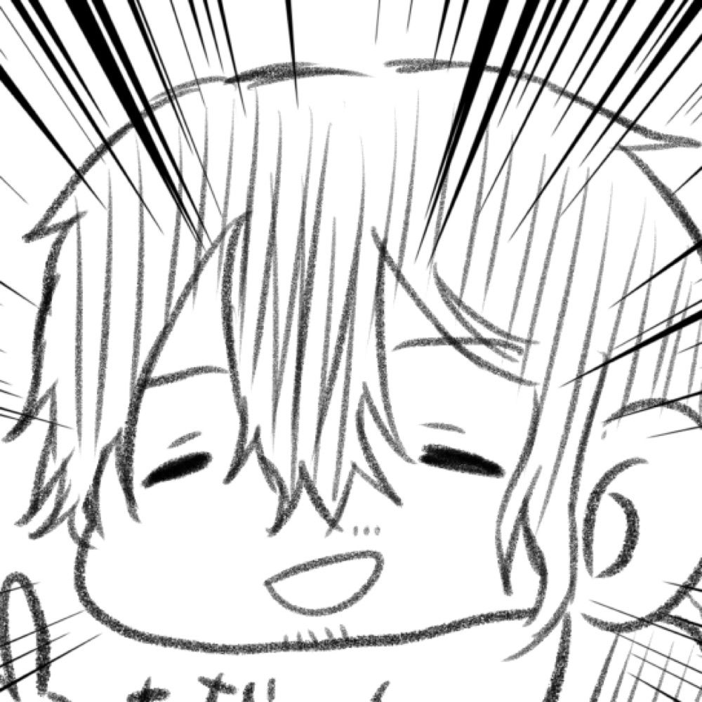 しゅうと