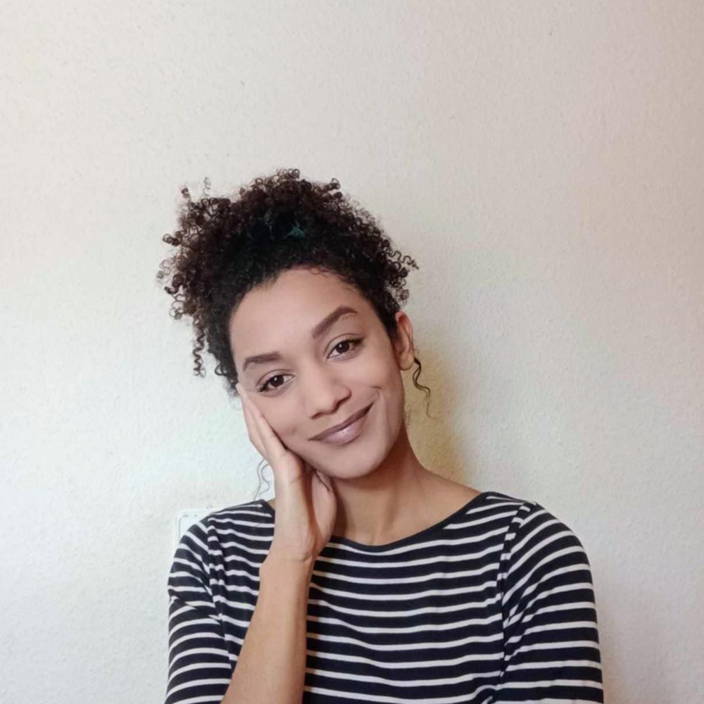Anna Antonatou-Pappaioanou