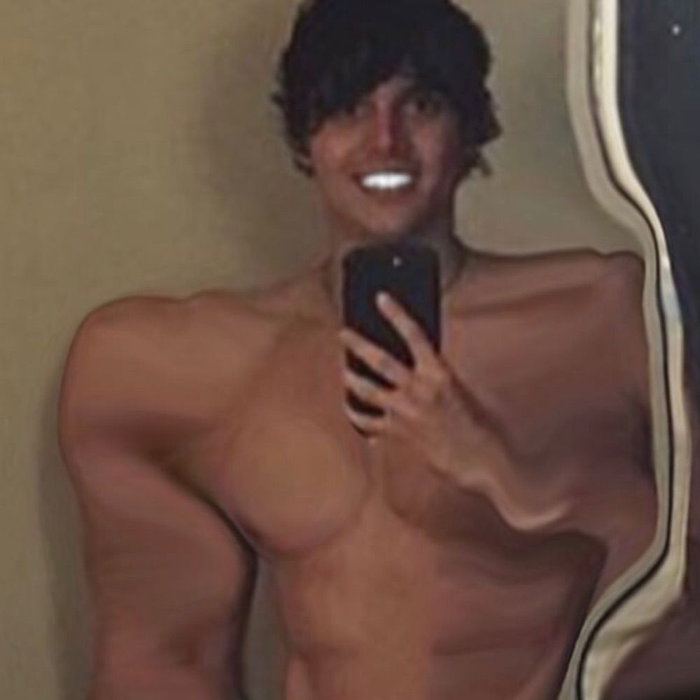 swole alekseev