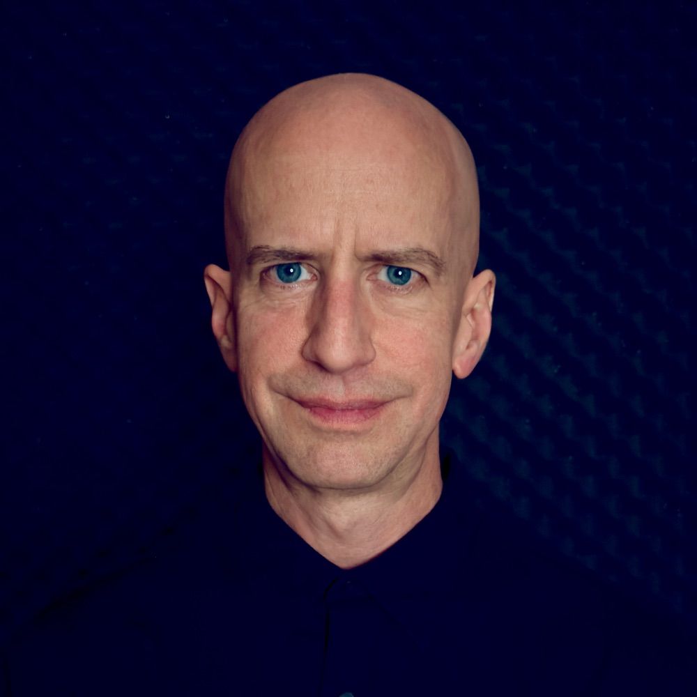 Doug Hammer