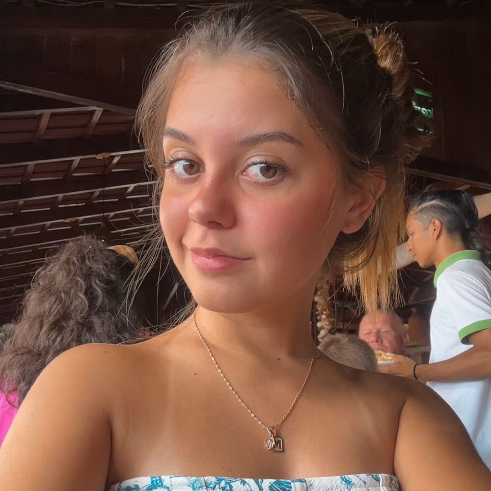 galassini