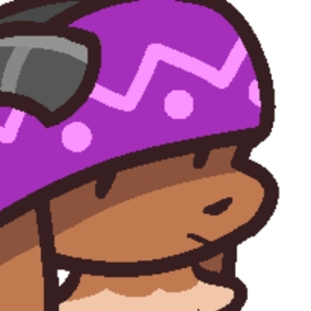 nanos123.bsky.social profile picture