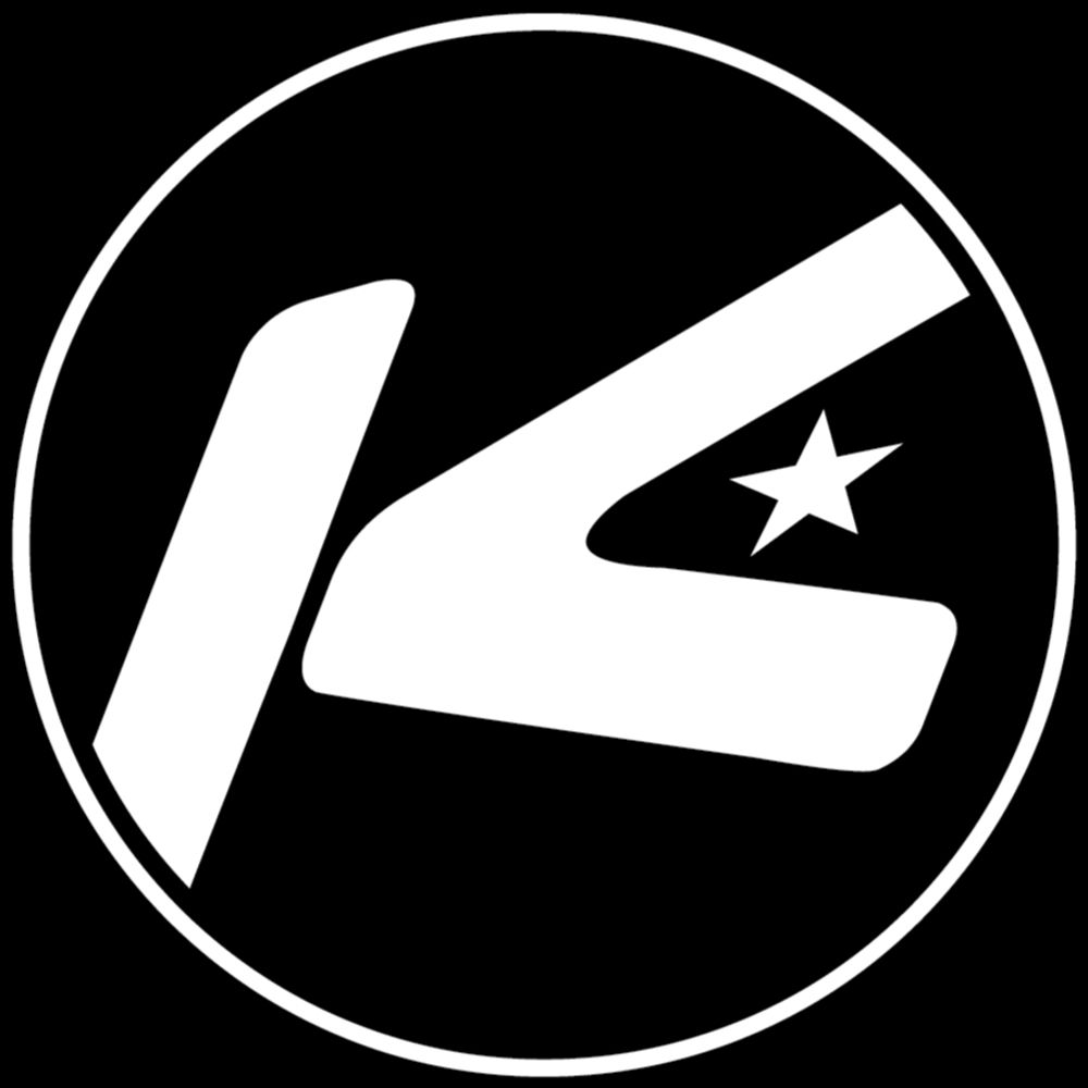 K-EDGE