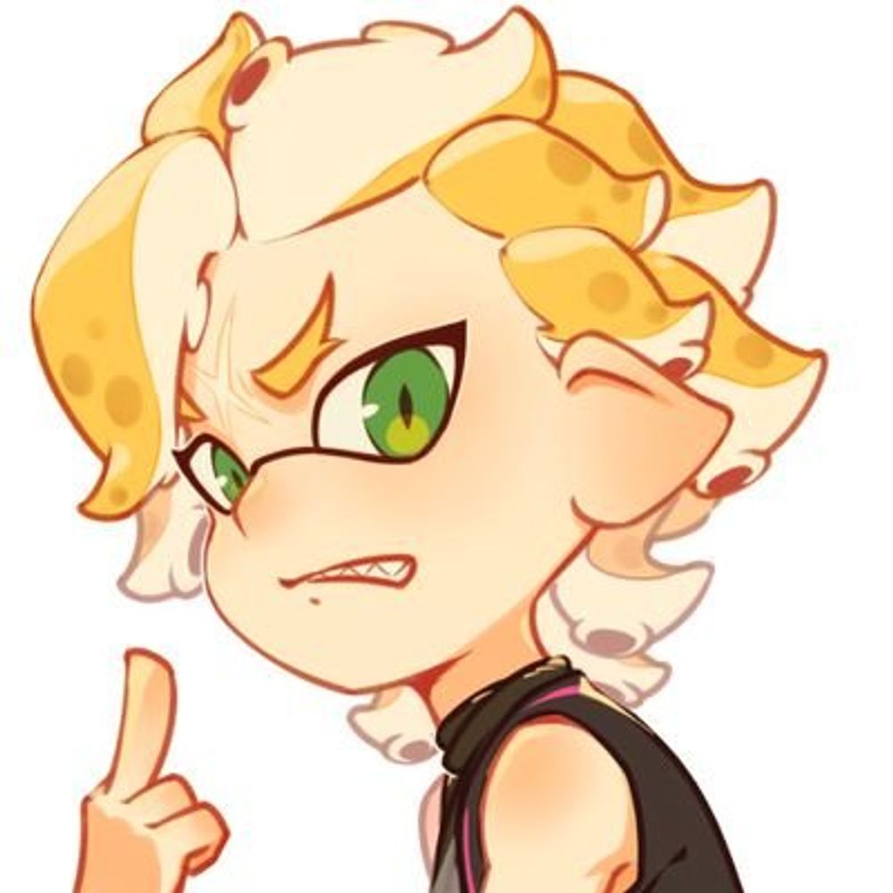 RookiePaw