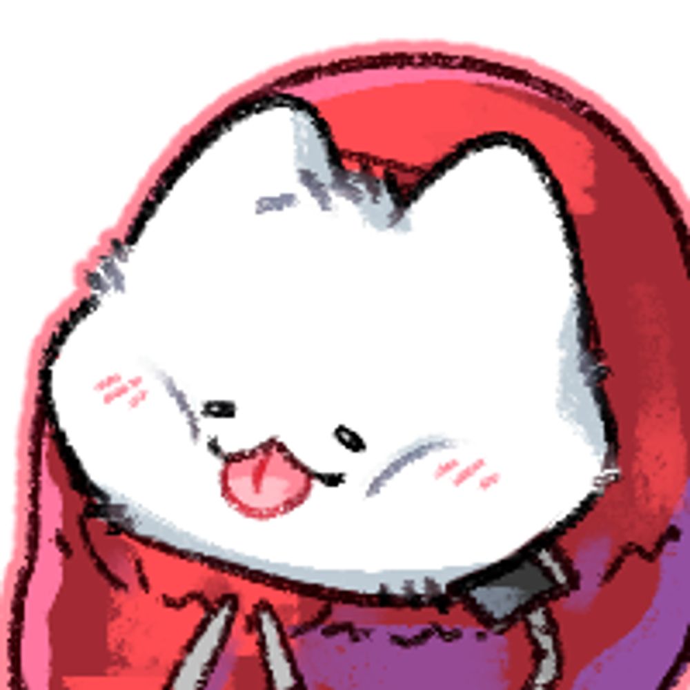 4=🦀 4≠🦀 팡 / 당근