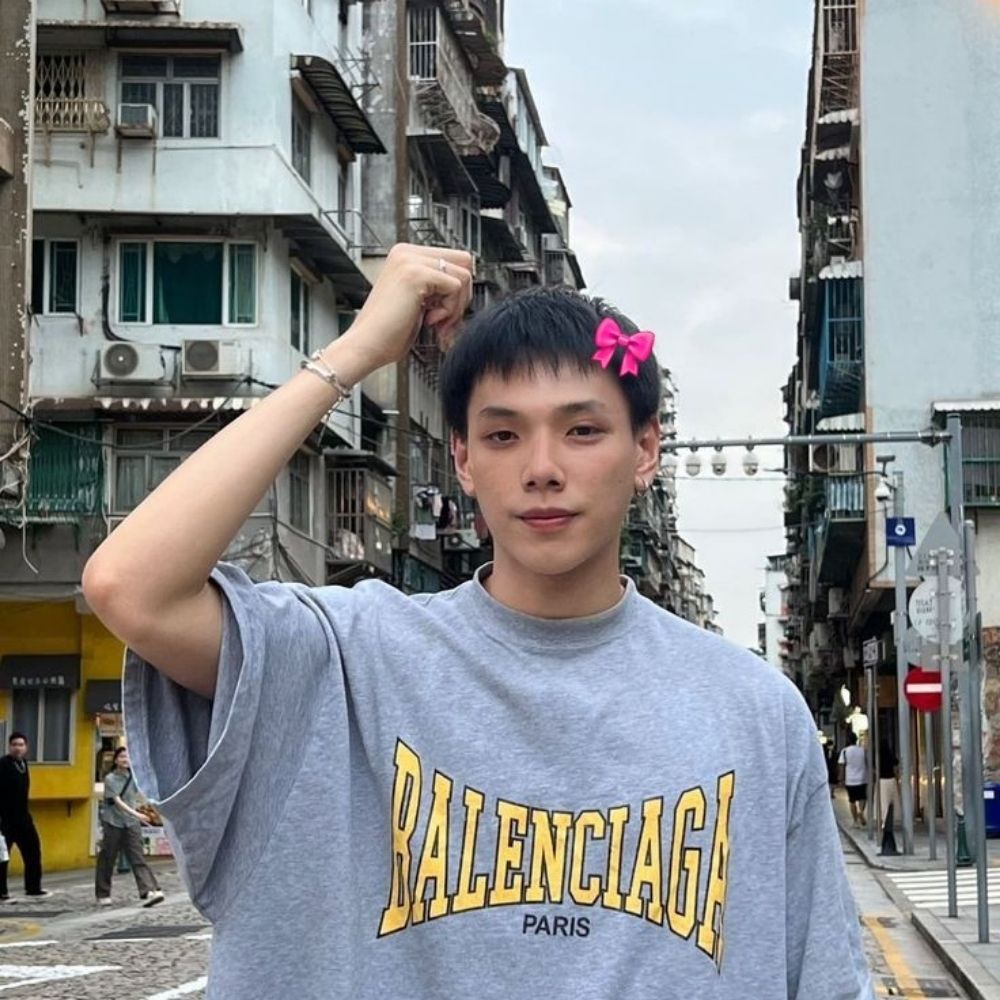 ValV¡ttØ ✨️🦝