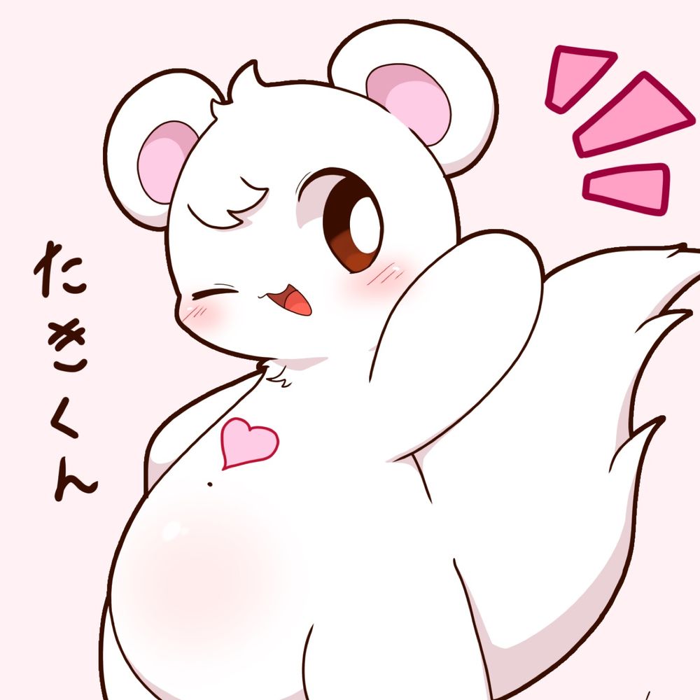 takisan_oekaki's avatar