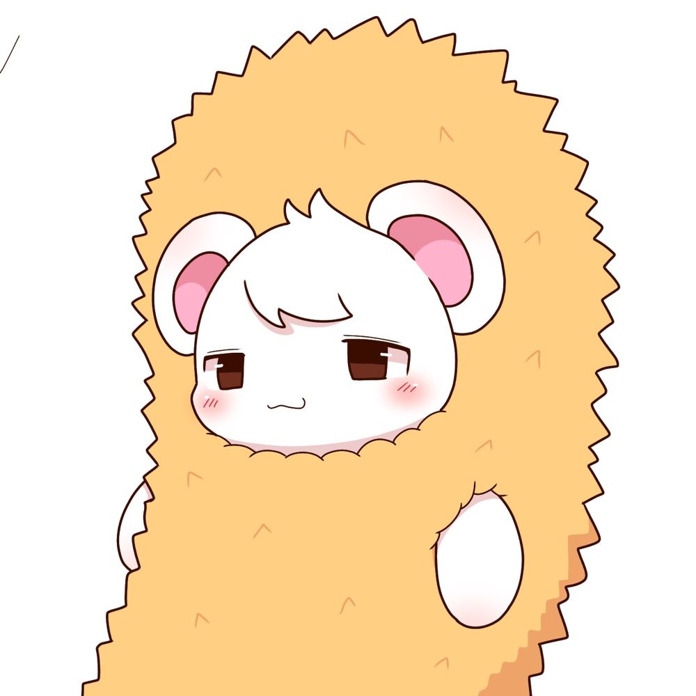 たきさん