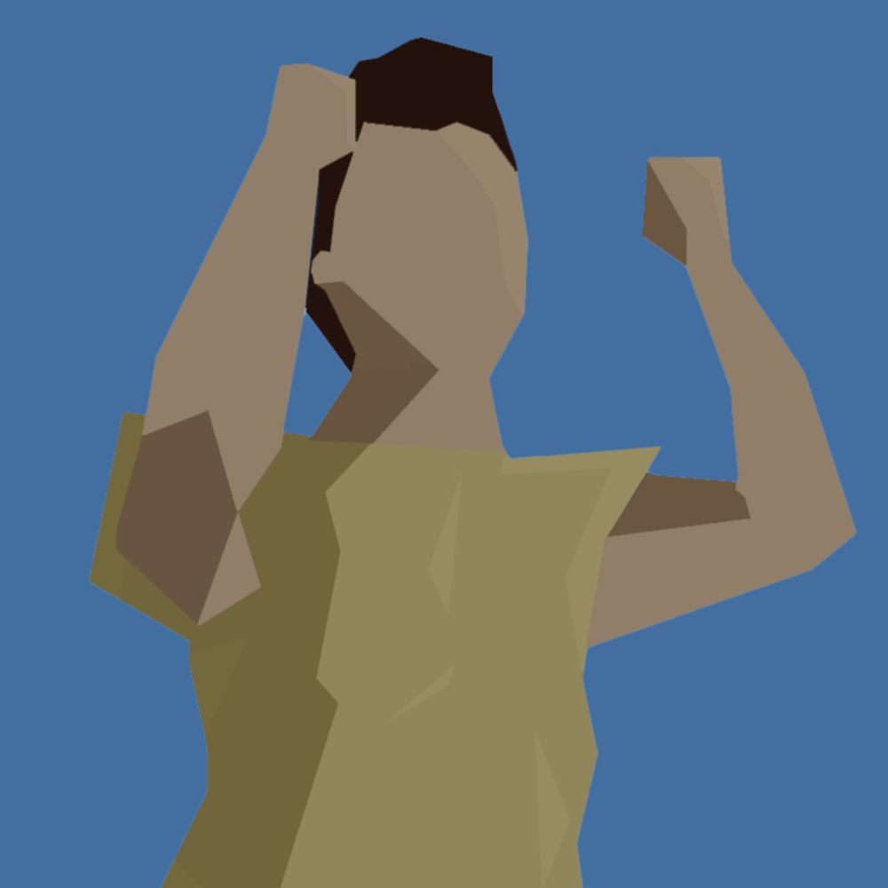 Toblet