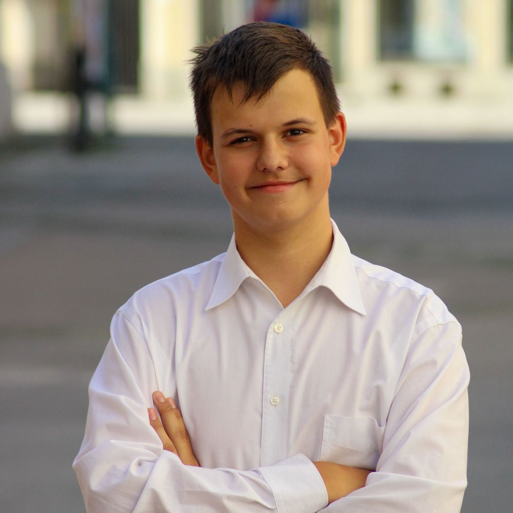Paul Hebauer