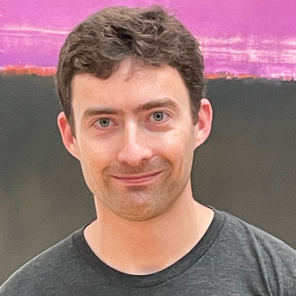 Klaus Ganser