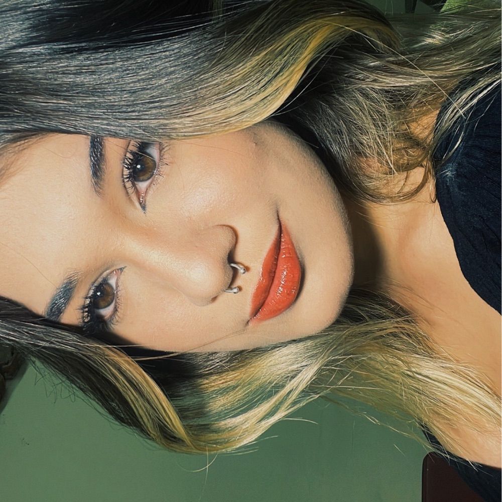 loira 