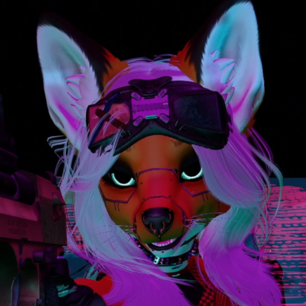 Neox Sereki