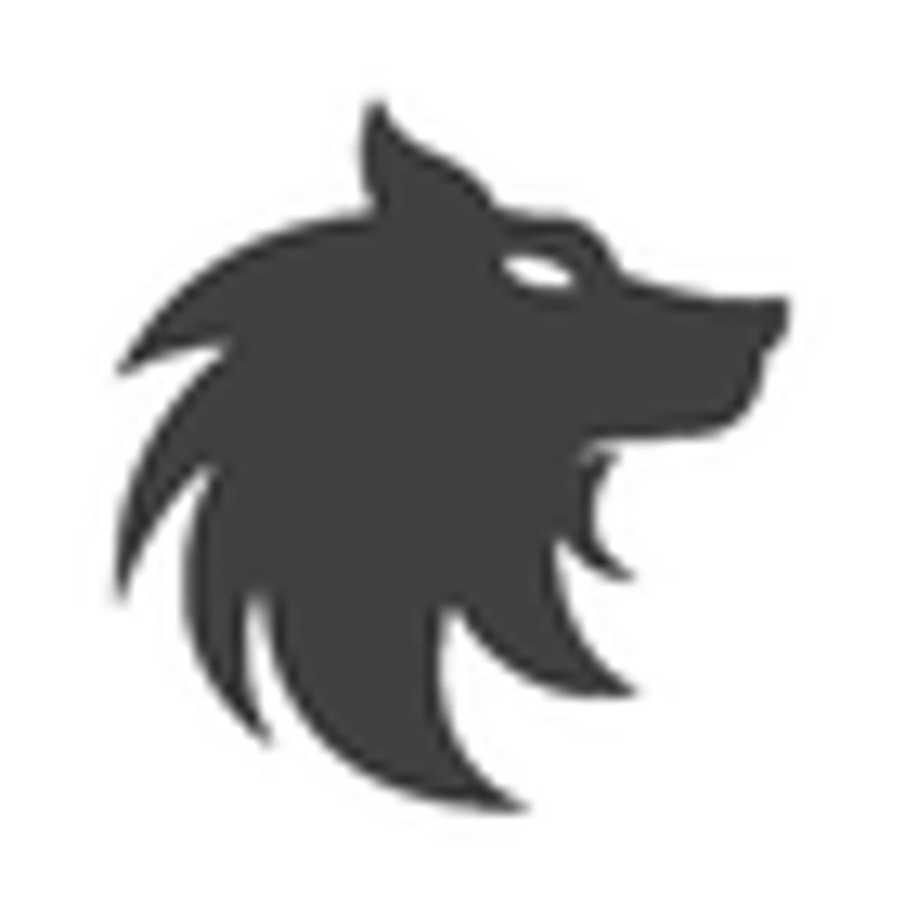 McWolf