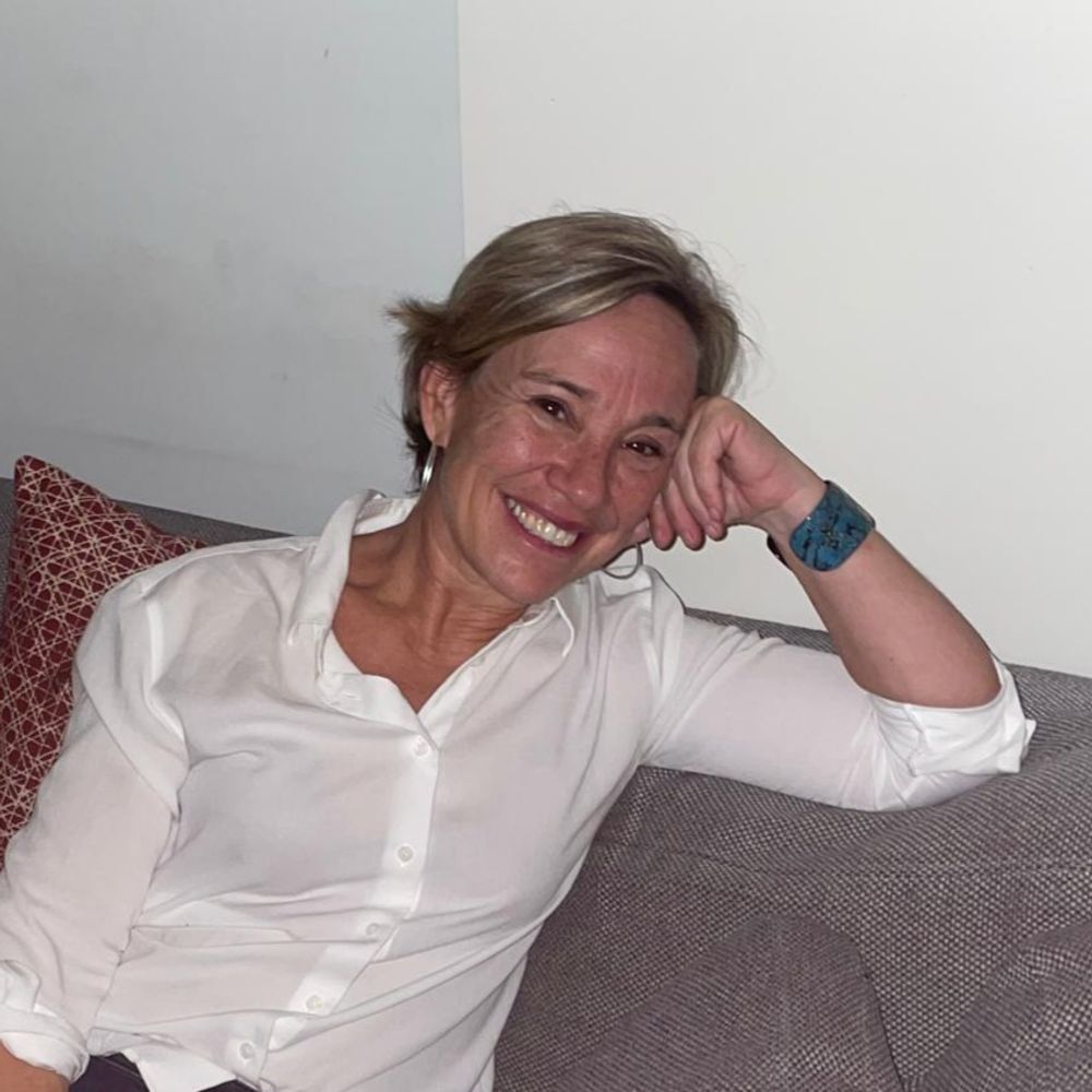 Berta Alsina
