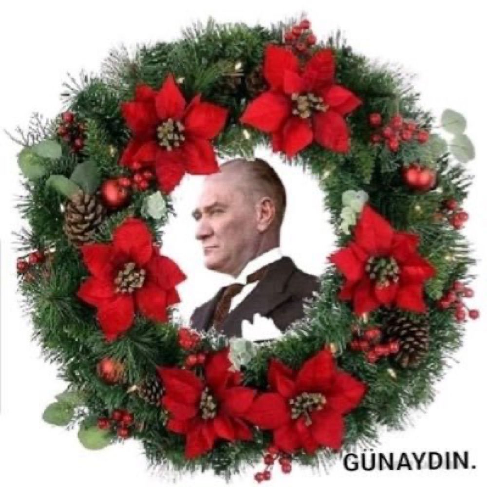 bak_dostum