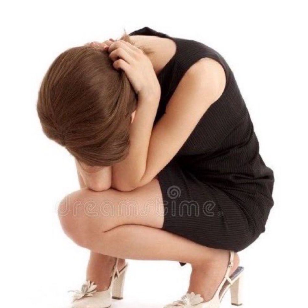 gaybs