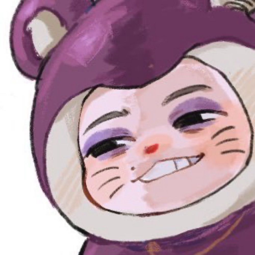 ぽぇ田。