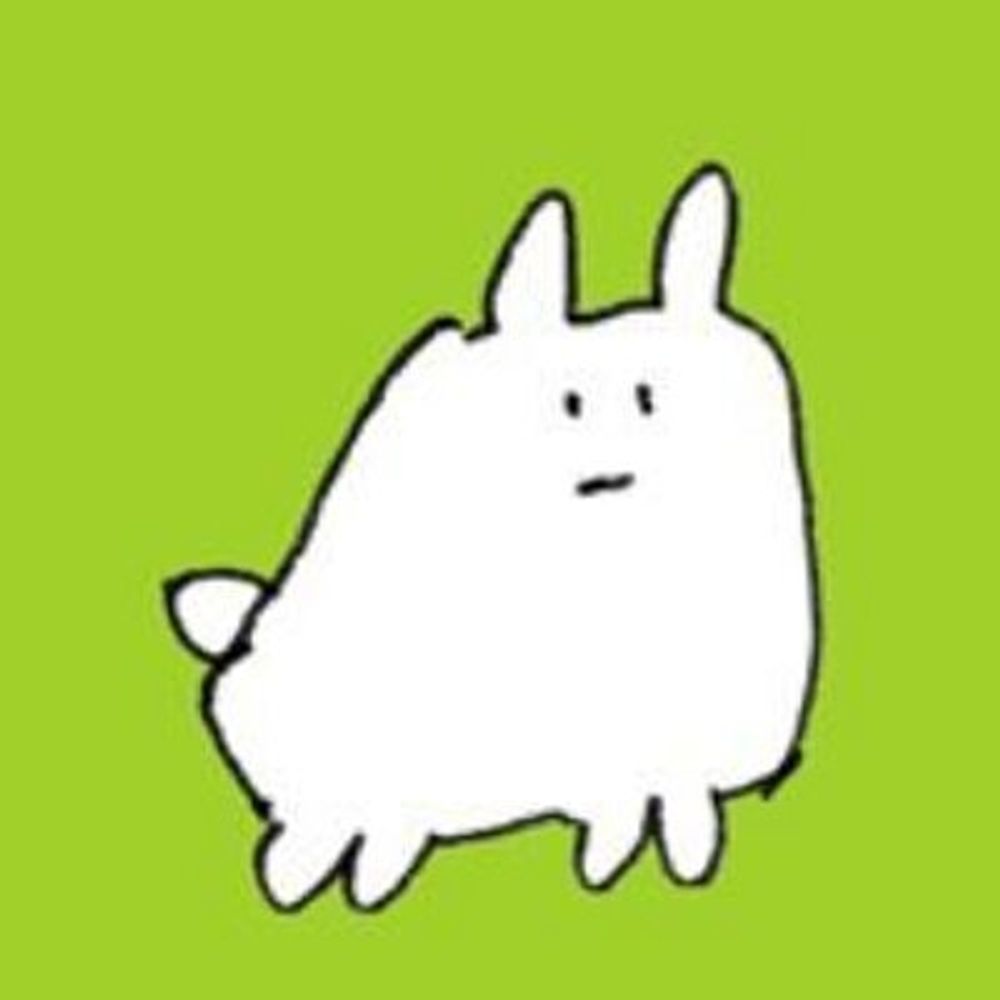 もろみ