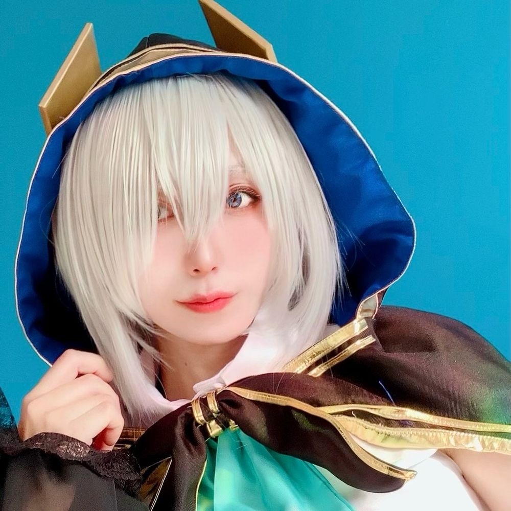 Nao