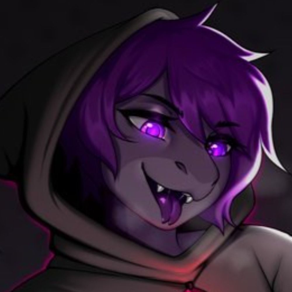 RaspyBaspy