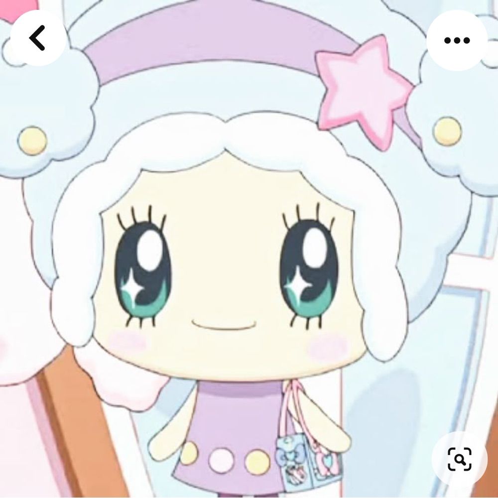 ∪ᵔʖ̯ᵔ